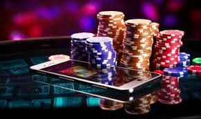 Casino Marvel